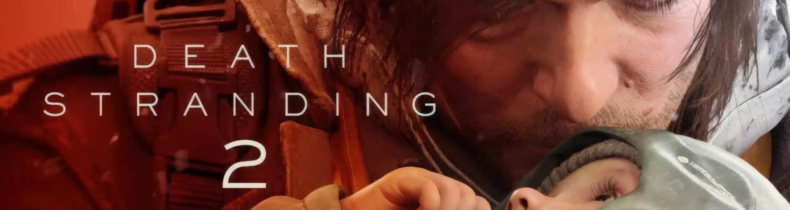 01 Banner Death Stranding