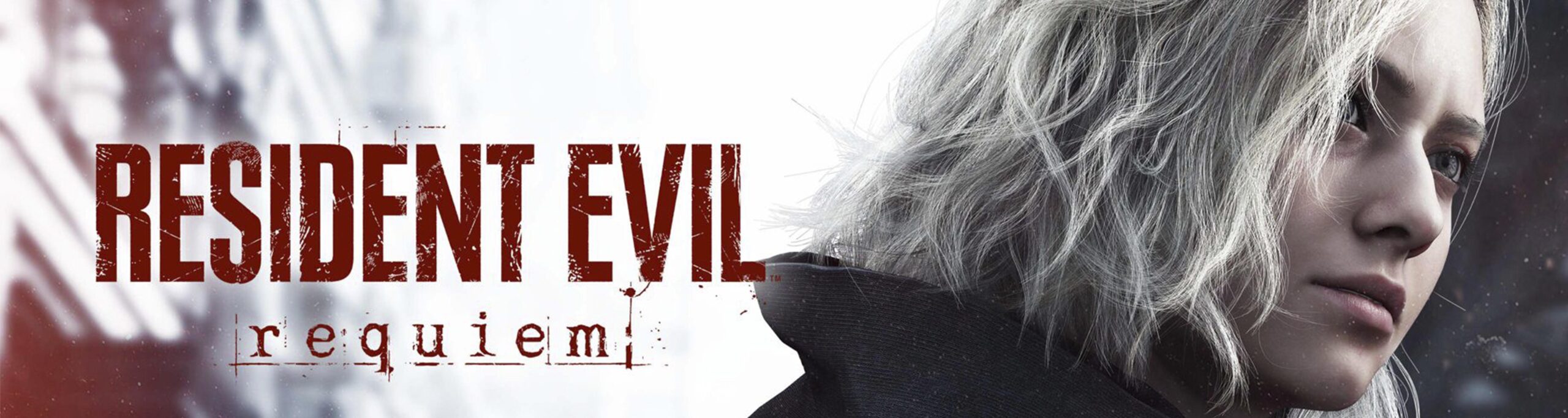 02 Banner Resident Evil Requiem