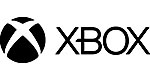 Logo horizontal byn xbox