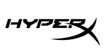 Logo Hyper X