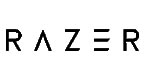 Logo Razer