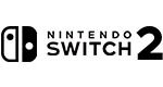 Logo horizontal switch 2