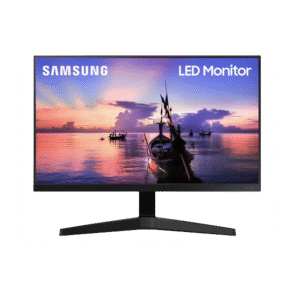 Monitor Samsung